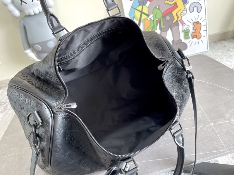 Louis Vuitton Travel Bags